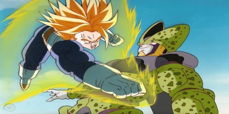 Dragon Ball 10 Times The Heroes Underestimated Their Opponents Dragon Ball 10 Times The Heroes Underestimated Their Opponents